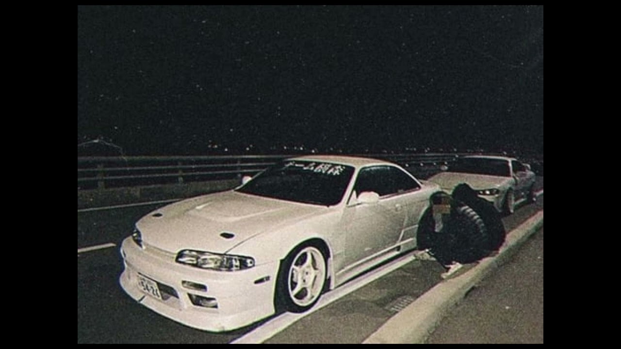 HIGHWAY RUSH PT.1 SPED UP (Straight Outta Belfast Remix)