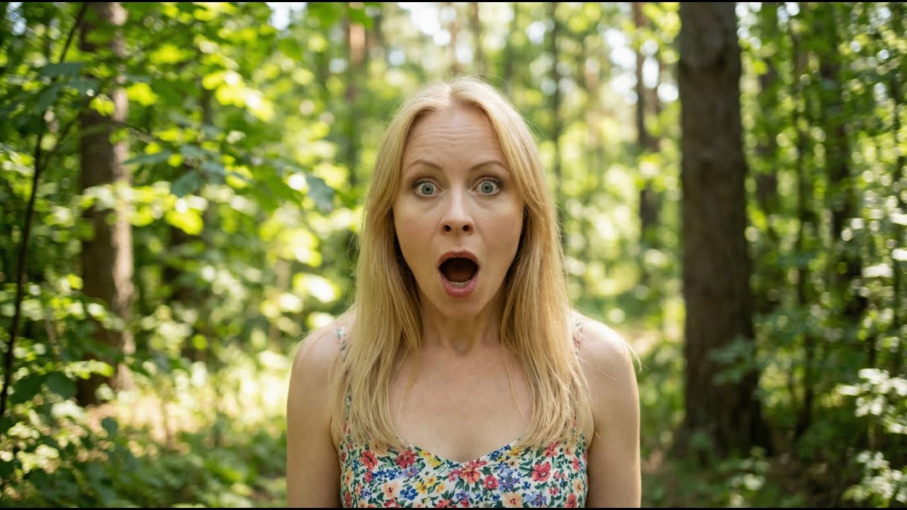 ¡SU TERRIBLE SECRETO SE REVELÓ DESPUÉS DE 20 AÑOS! | Película Completa
