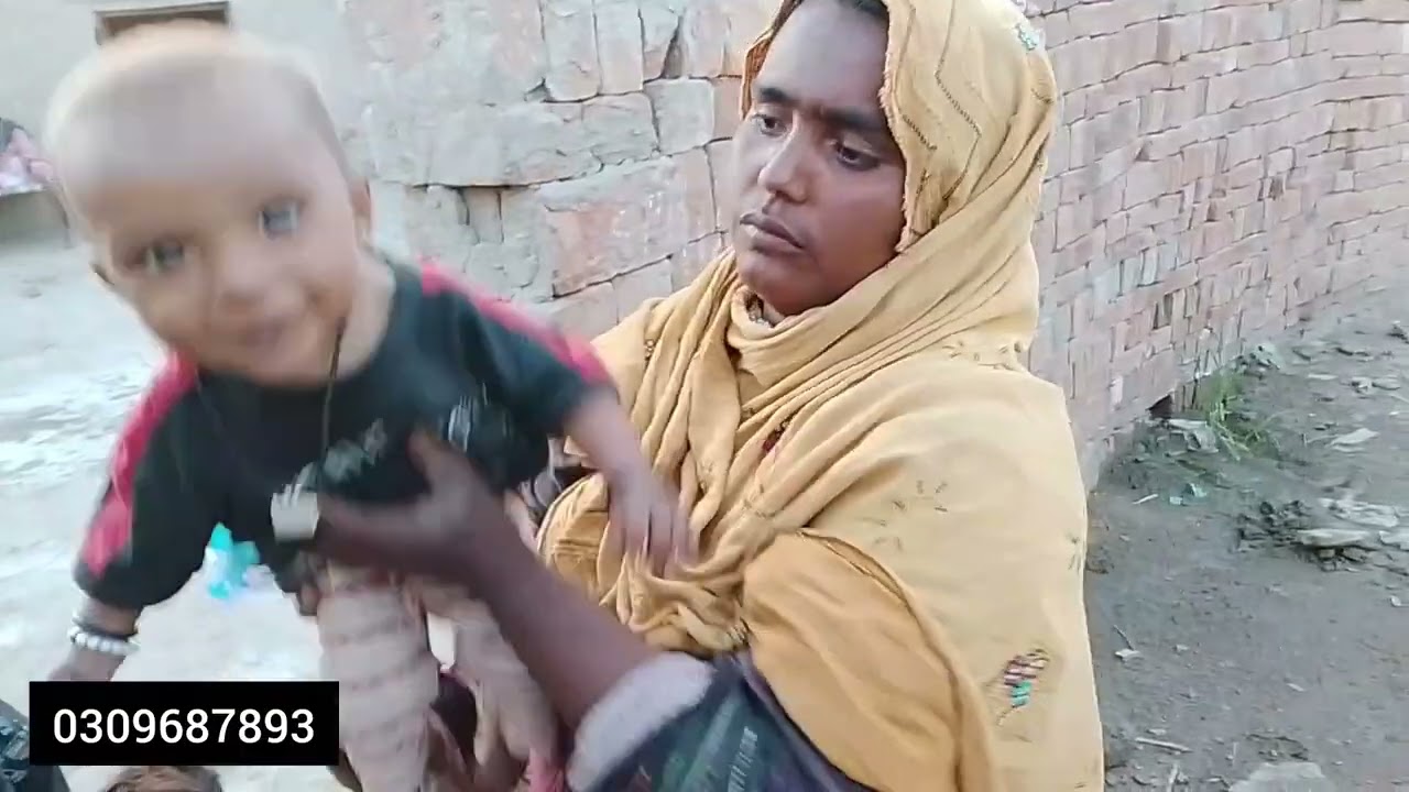 Mohammed Siraj block kar Punjab