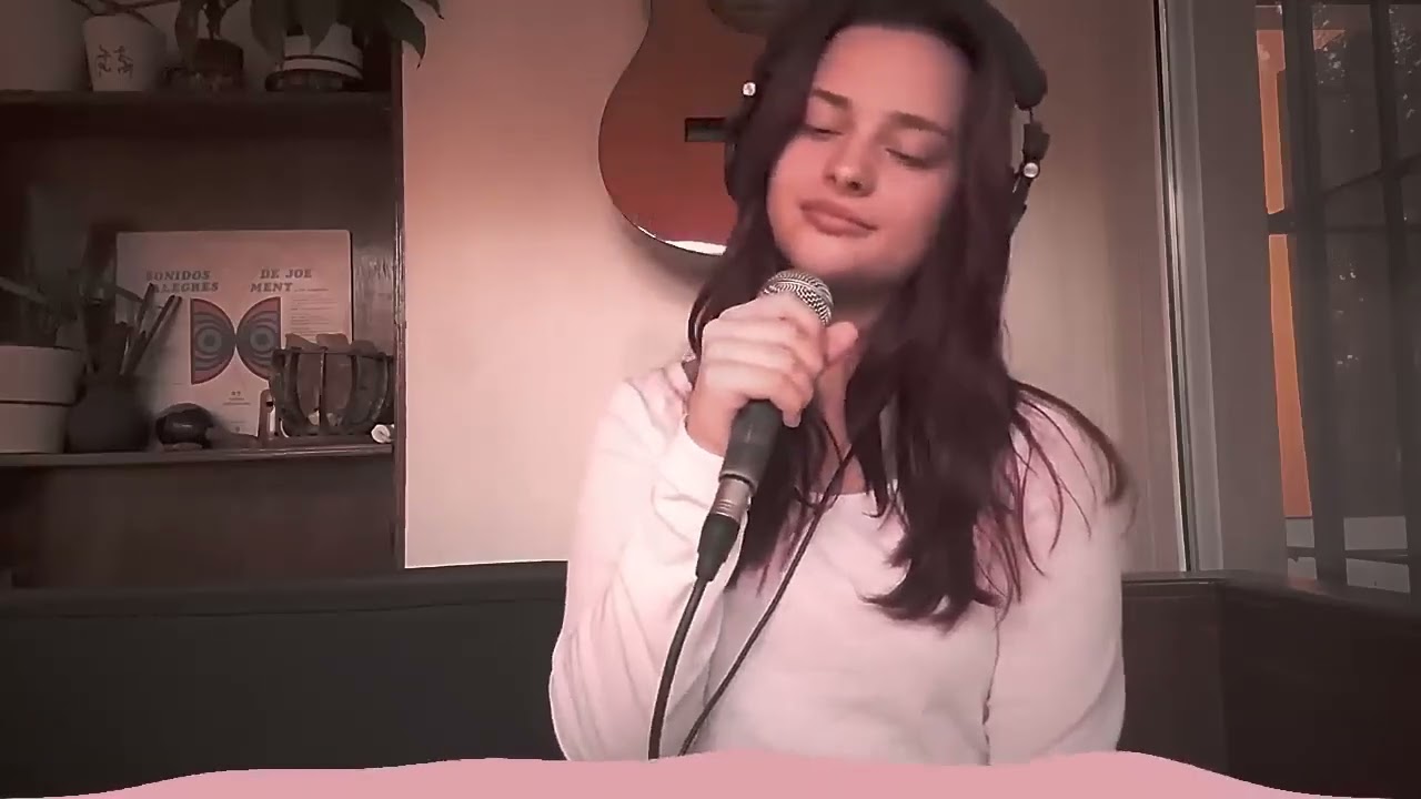 विदेशी Singer तिमी गयौ | Nepali Song