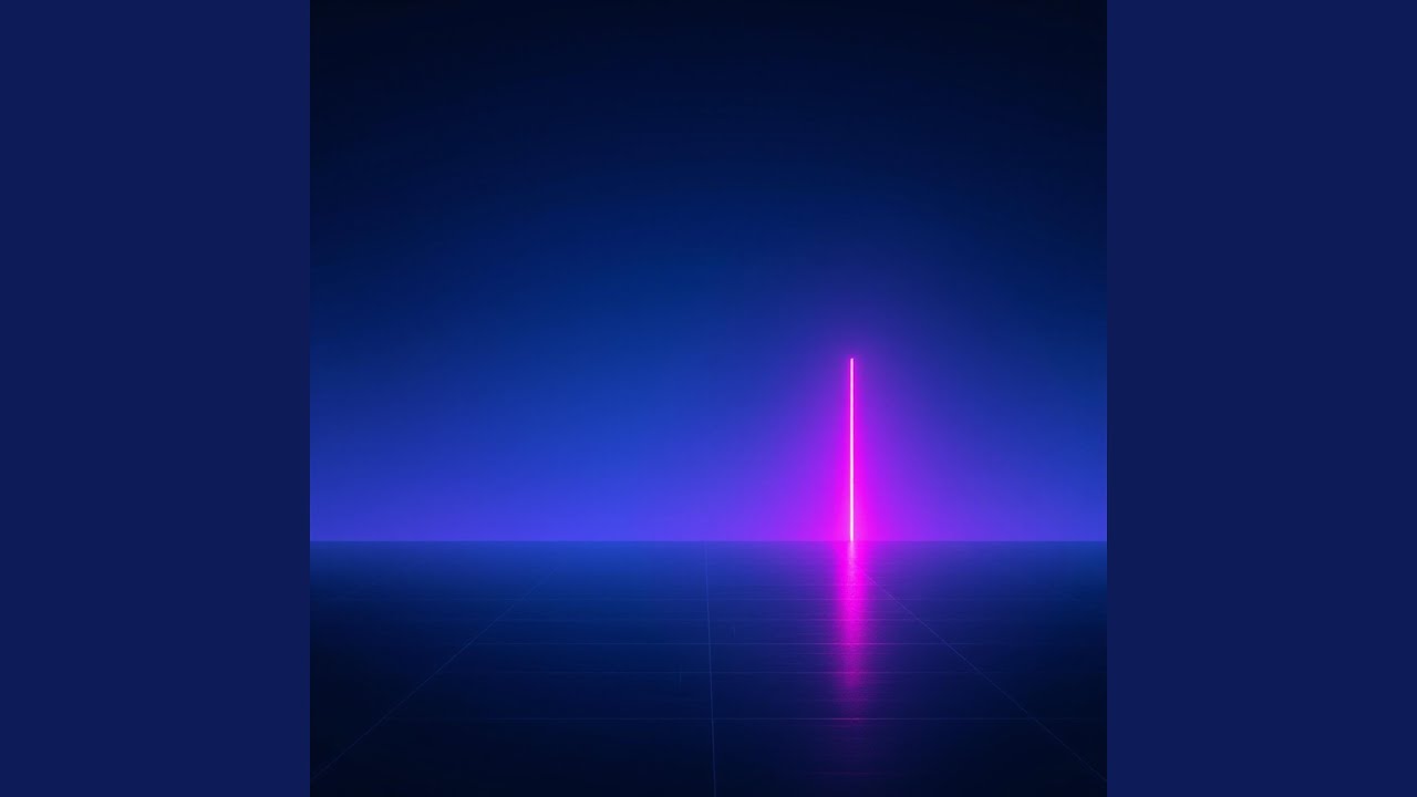 Null Horizon