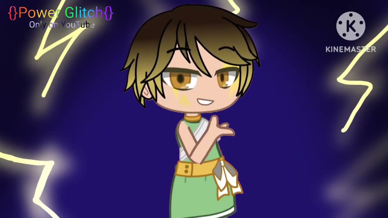 Hate Love Meme {} Corrupt AU {} Origins of Olympus {} Credits in Desc {}
