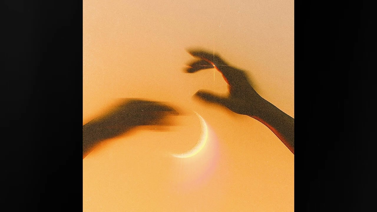 'FREE' R&B Afrobeat x Tems Type Beat ~ Guide You