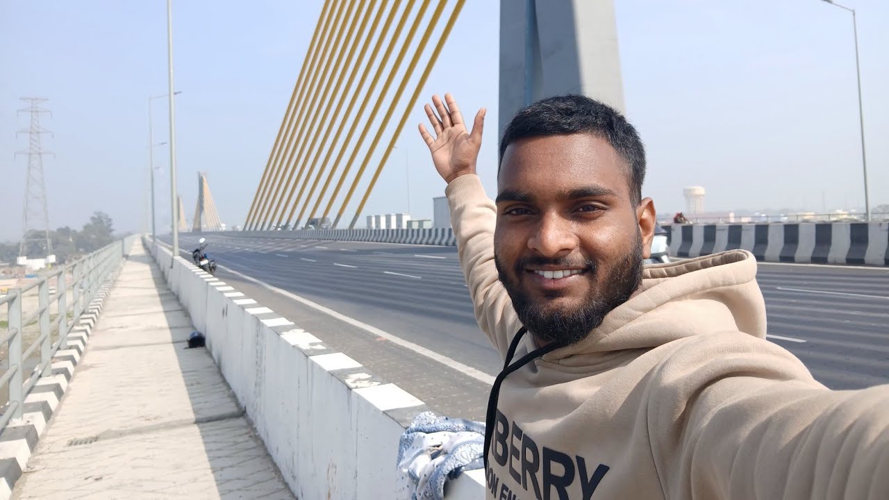 👉 Rajendra Pool Vlog | Friends & Family Day Out | Full Masti Vlog 😍