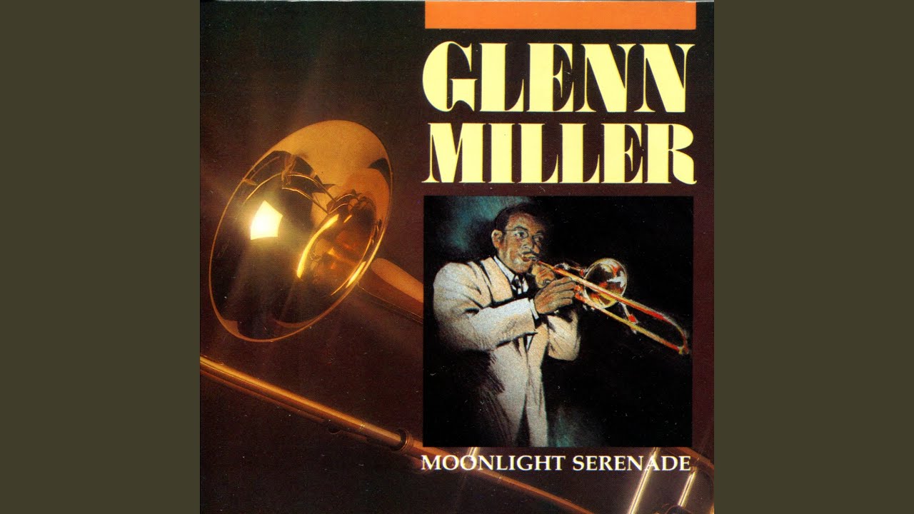 Moonlight Serenade