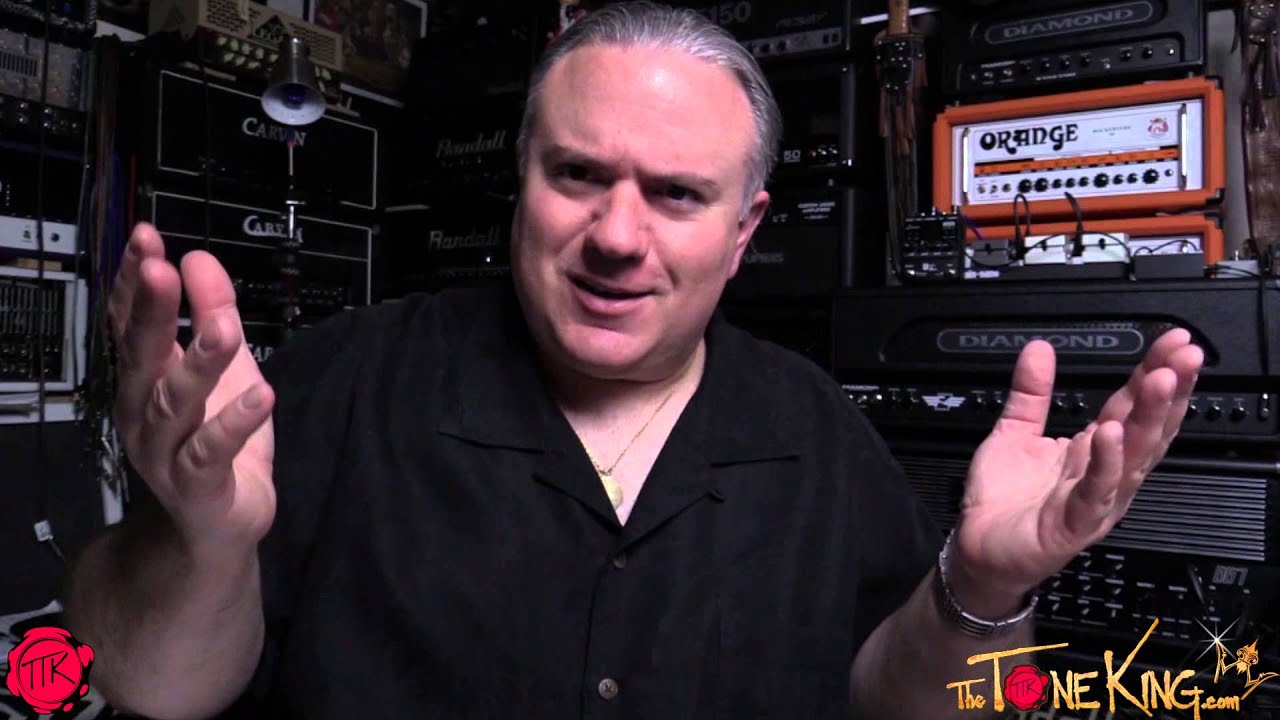 CHICKEN Picks - Unboxing Like a BOSS!