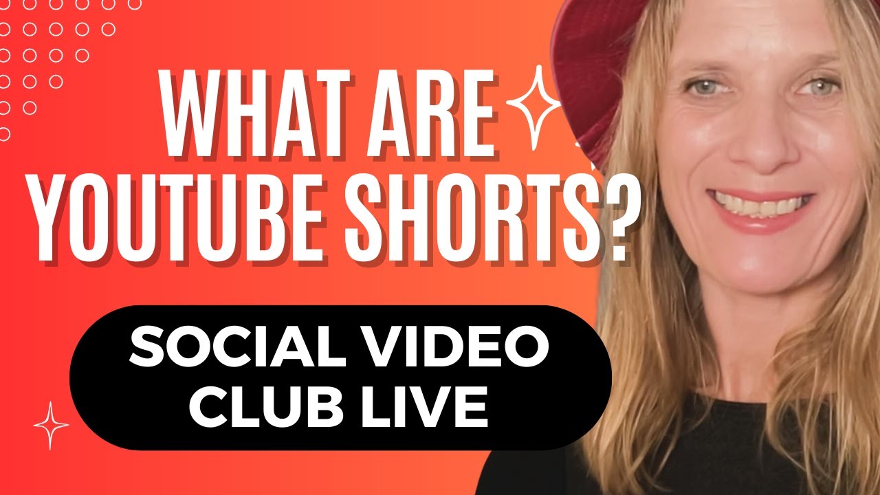 How YouTube Shorts Can Boost Your Video Views On YouTube