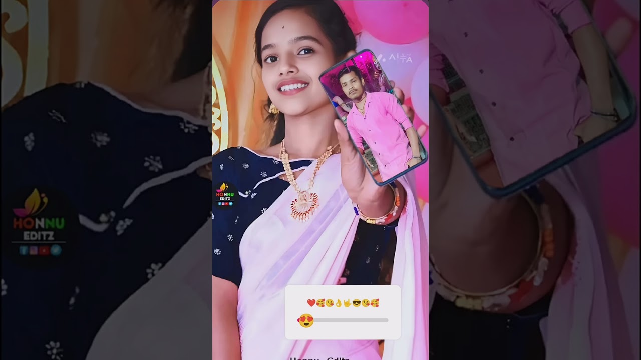 A Re Mor Selem Jodi | Nagpuri Song...2026❤️