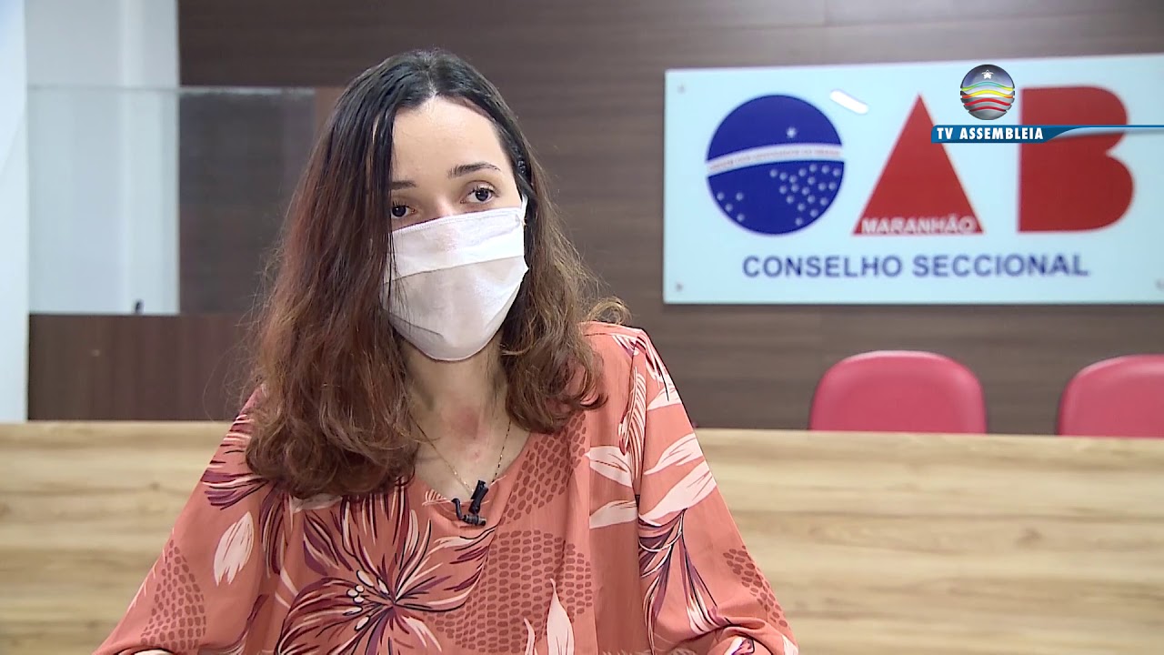 Veja o que diz o Artigo 3 da Declaração Universal dos Direitos Humanos