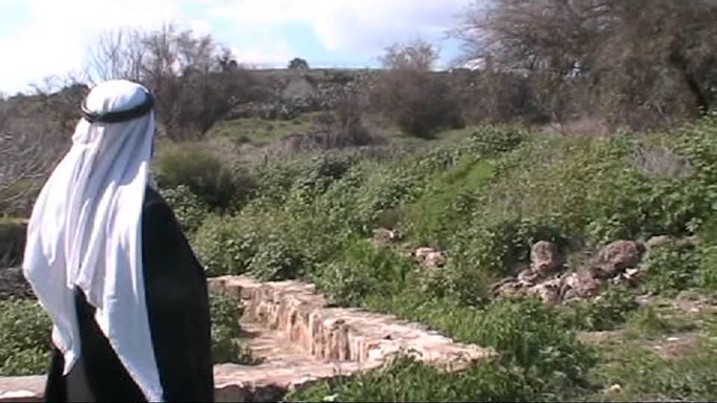 تاريخ طرعان!مع abu hashem  :)