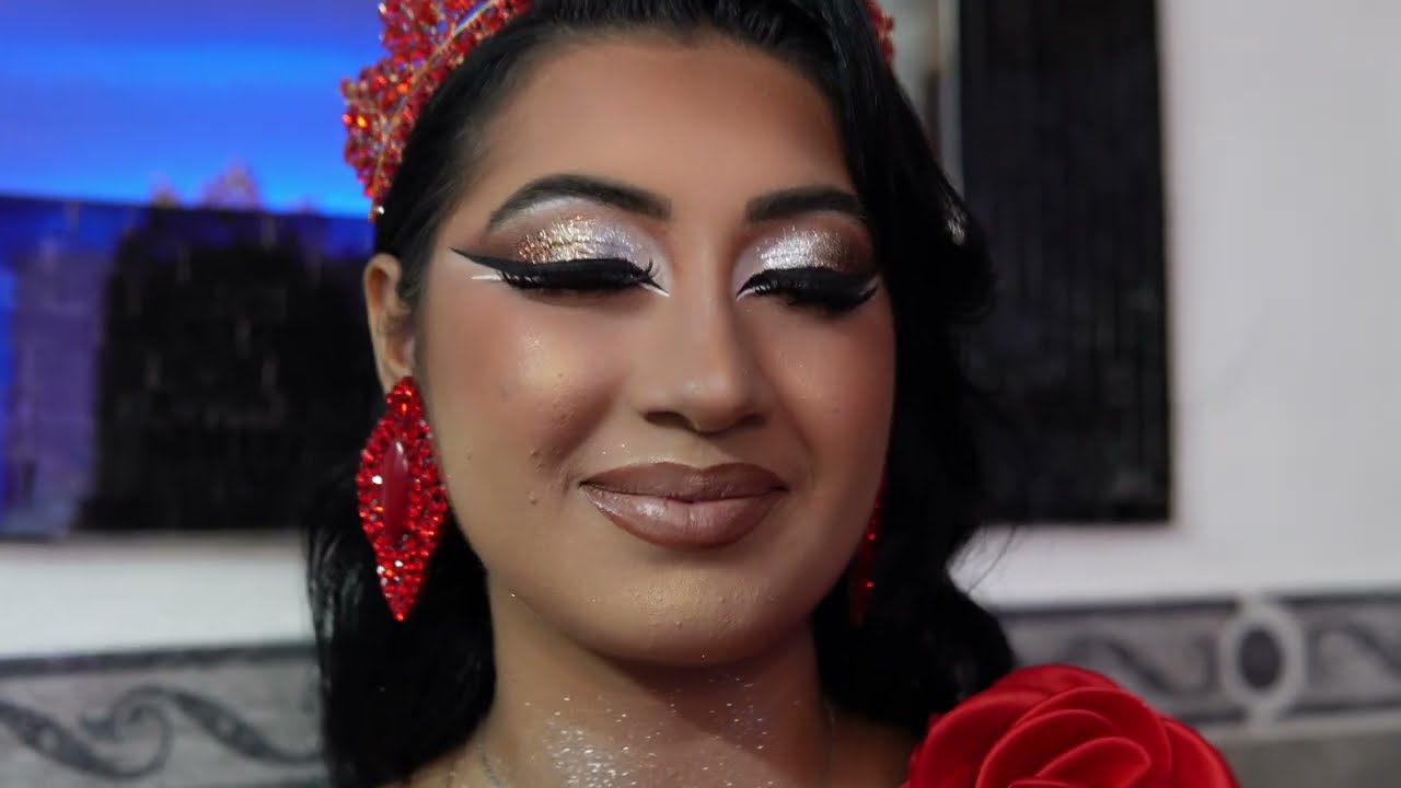 VLOG CASAMENTO CIGANO - CASAMENTO ALEGRIA