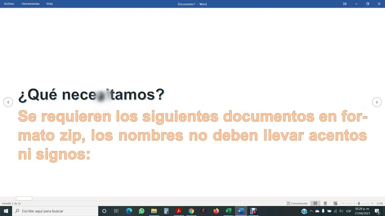 Cómo solicitar saldo a  favor de años anteriores.  Declaración manual. Devolución del sat rechazada