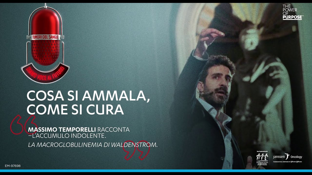 L’accumulo indolente