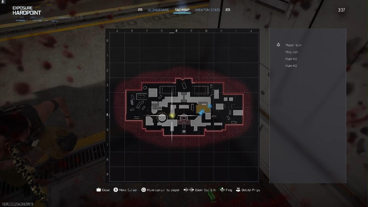 Call of Duty_20260318142652