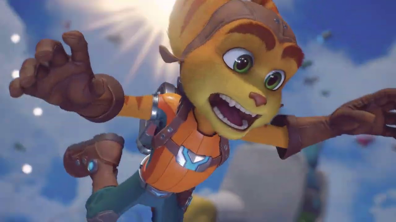 Ratchet & Clank: Rift Apart_20260310152937