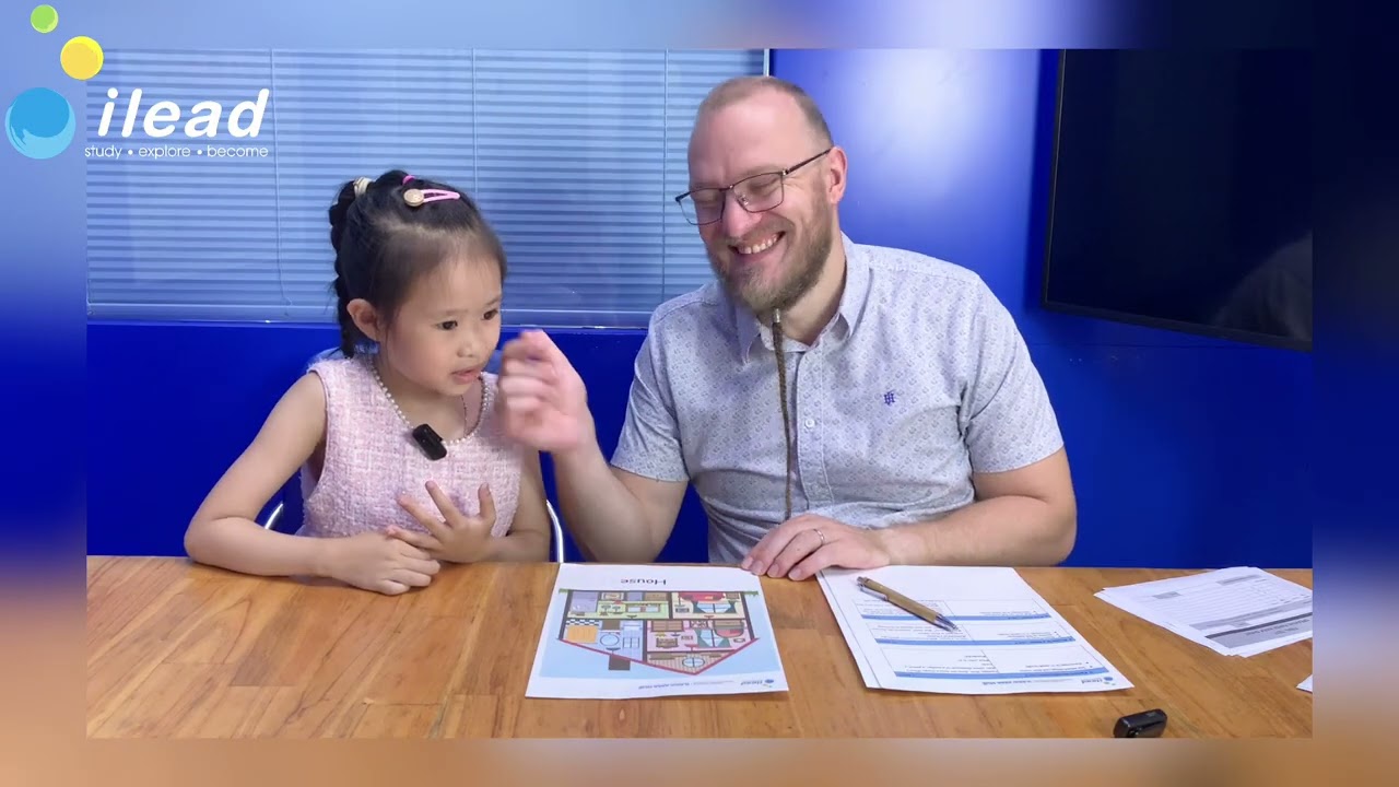 Dang Thi Cat Tuong - MIDTERM TEST - Doodle 4_HK3