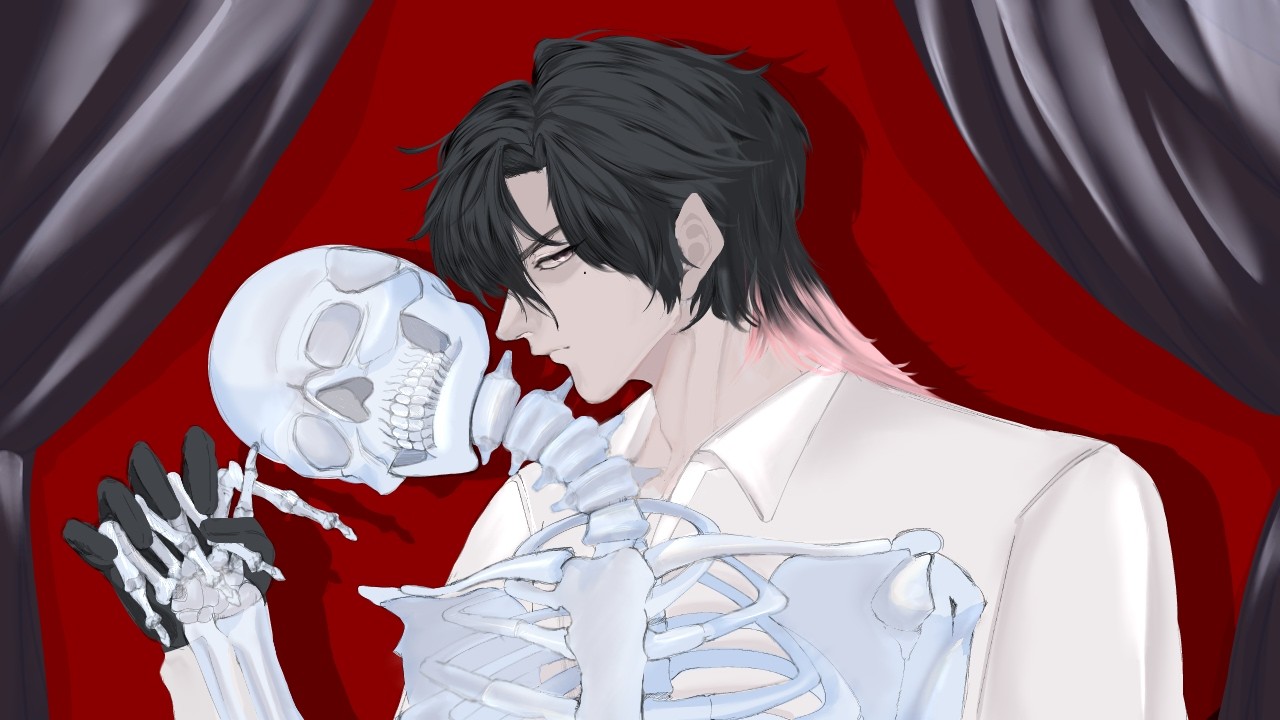 [LIVE] ROL SS0 : Sapa VAMPIRE  | Ep.9 |   เหนื่อยว่ะ