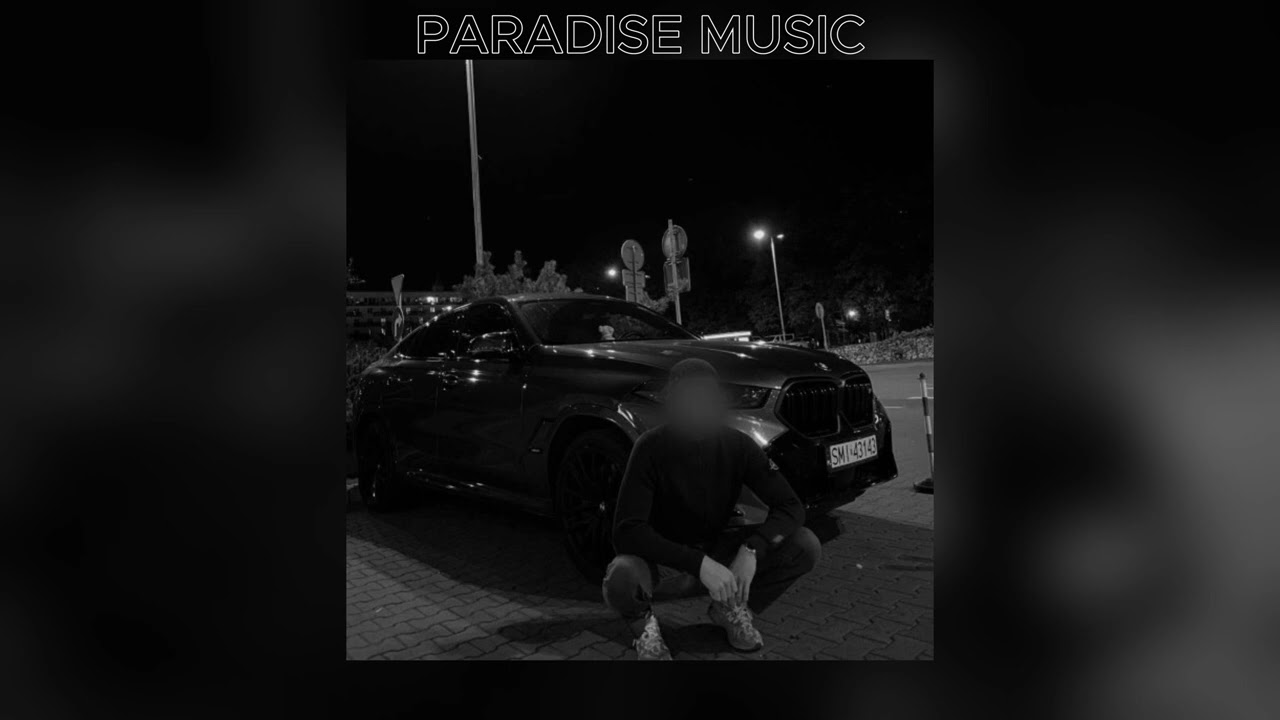 La Fiesta - Sekiz