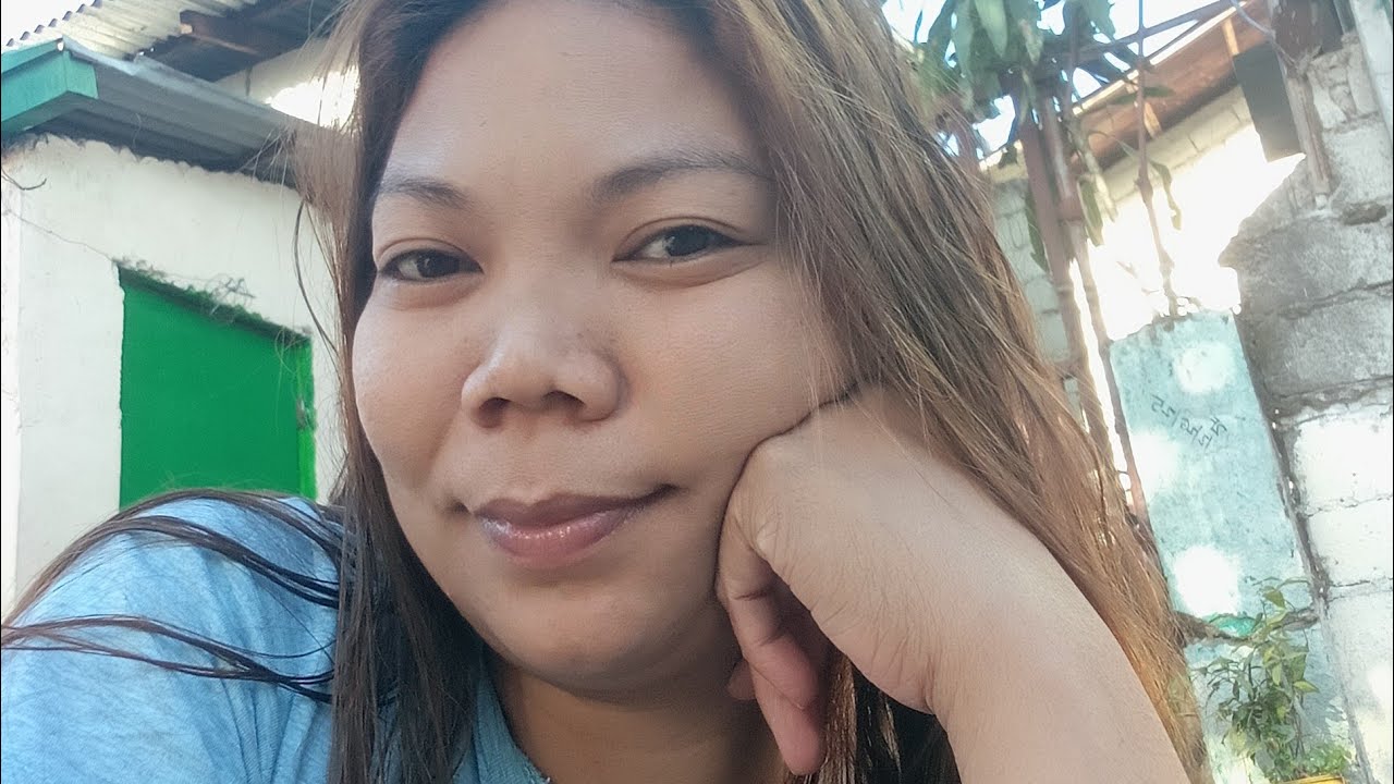 Hello my Birthmonth! 🎂🥳