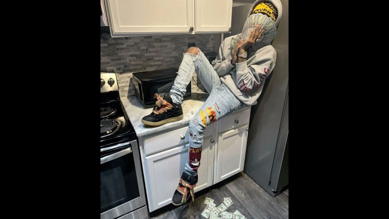 [FREE] Real Boston Richey x Luh Tyler Type Beat - 