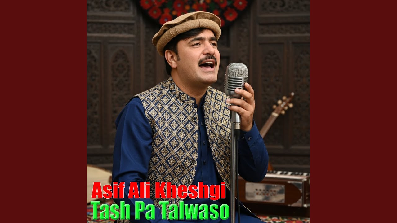 Tash Pa Talwaso
