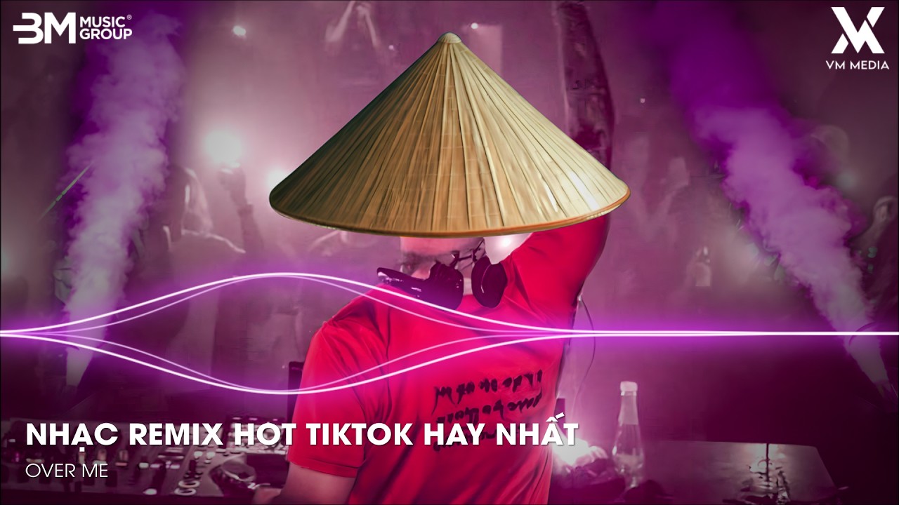 Remix Trend 2026 ♫ BXH Nhạc Trẻ Remix Hot Tiktok Hay Nhất Hiện Nay - Nhạc Remix TikTok Triệu View