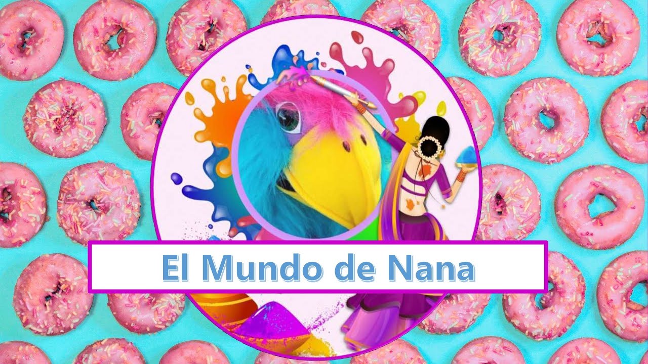 Motricidad Clase y en Casa para niños