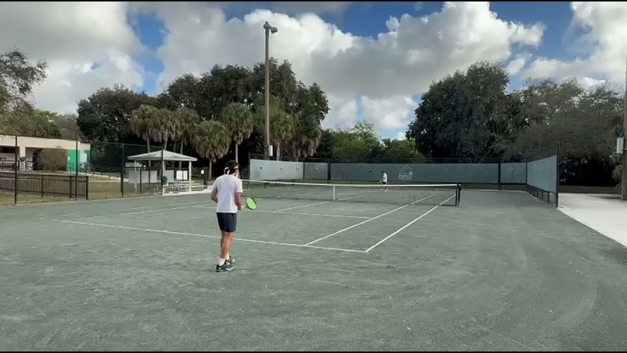 FALL 2026 TRANSFER