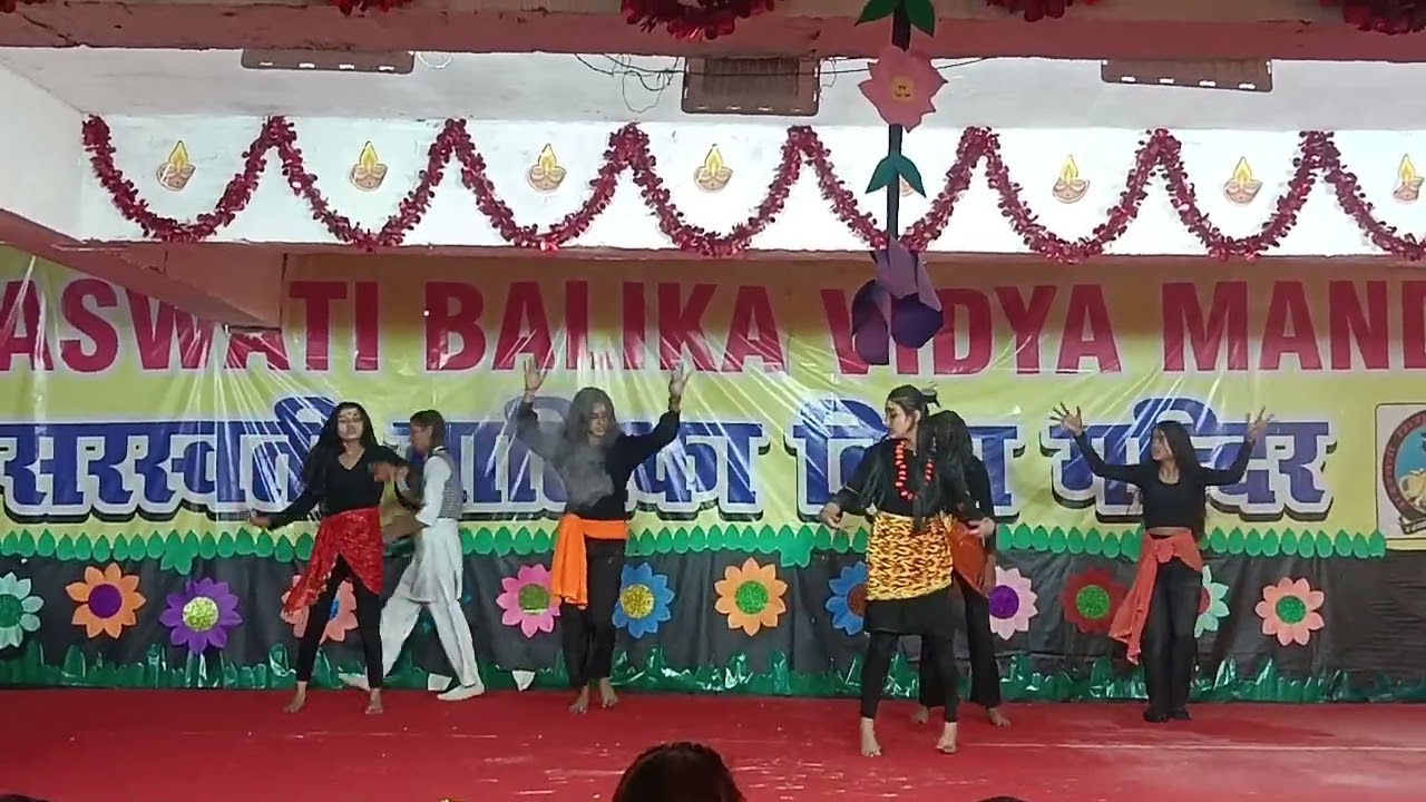 होली खेले मसाने में गाना सब बच्चों का डांस अच्छा लगे तो लाइक सब्सक्राइब कर देना 