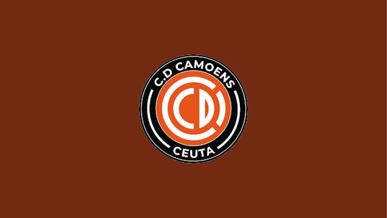 &iexcl;CD CAMOENS CEUTA est&aacute; emitiendo en directo!