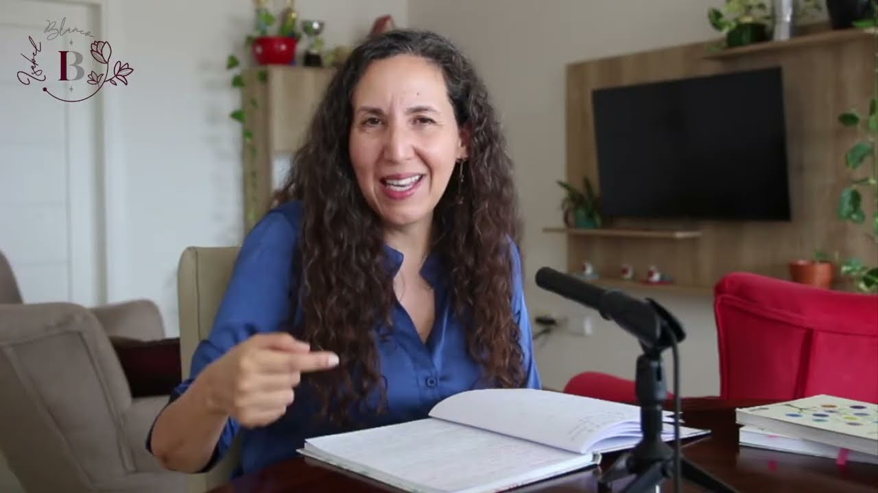 ASTROGENEALOGÍA por Isabel Blanco