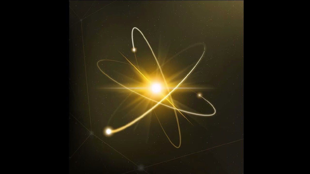 21- Le double concrètement