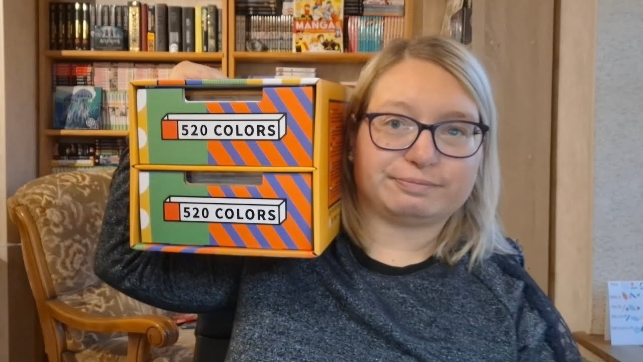 Revue complète des Brutfuner 520!🤪🤩