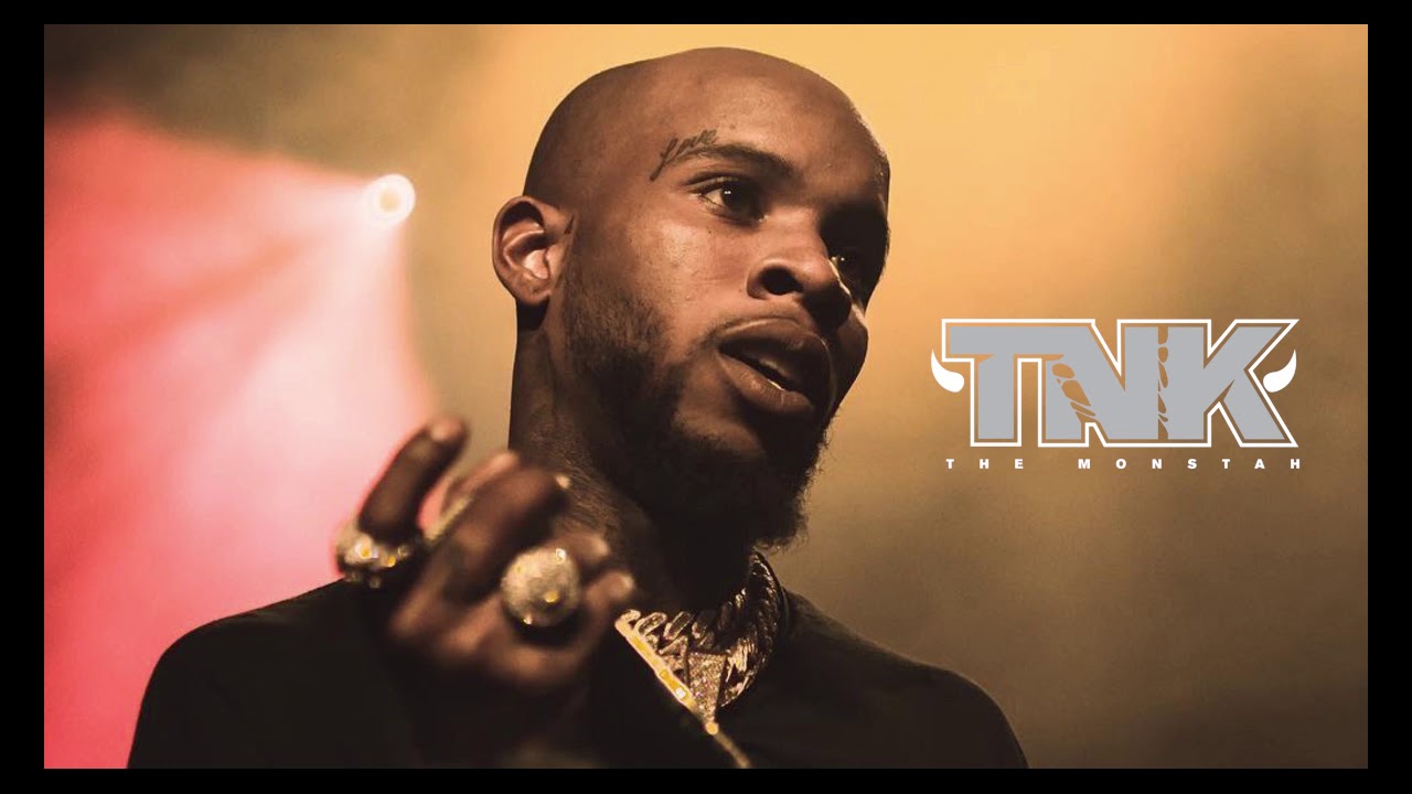 Tory Lanez | Drake | Chixtape Sample Type Beat 