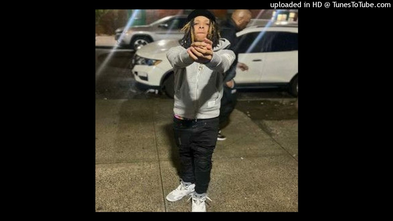 Mdot 59 x Pop Kreep x Jay5ive type beat 2025 -