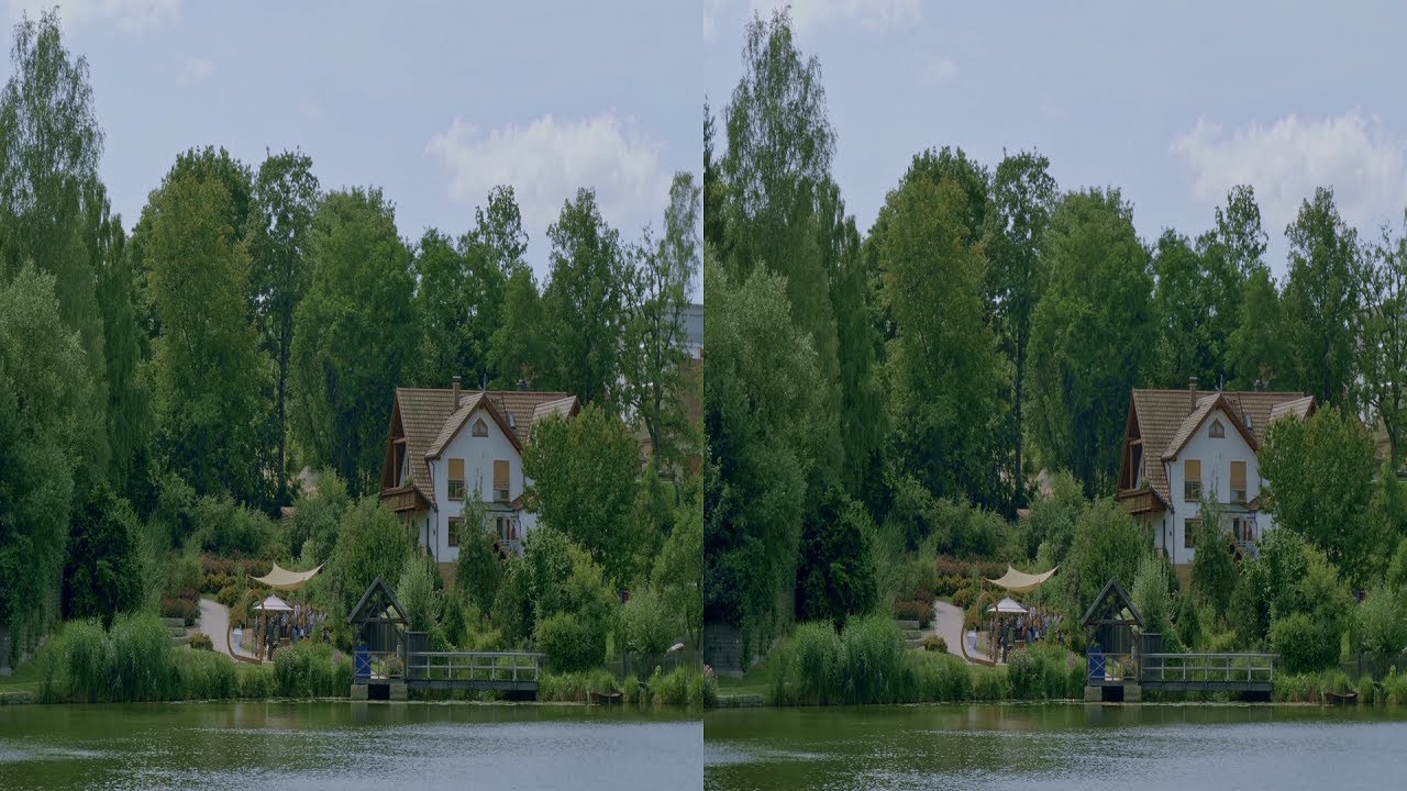 3D Bodenw&ouml;hr Hammersee