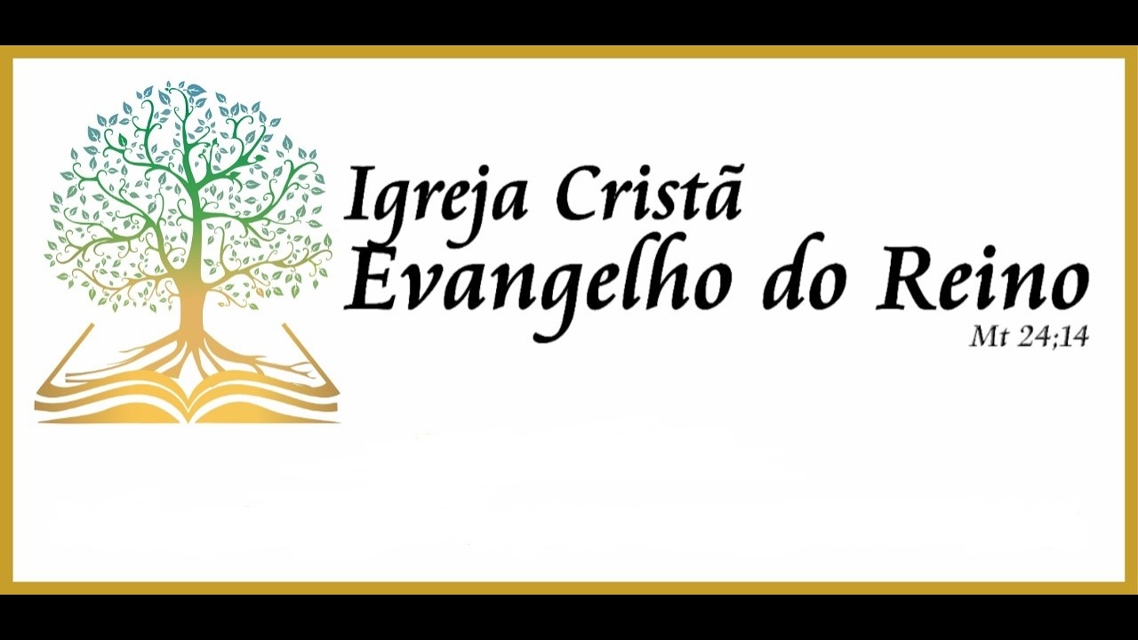 CURSO DE OBREIROS