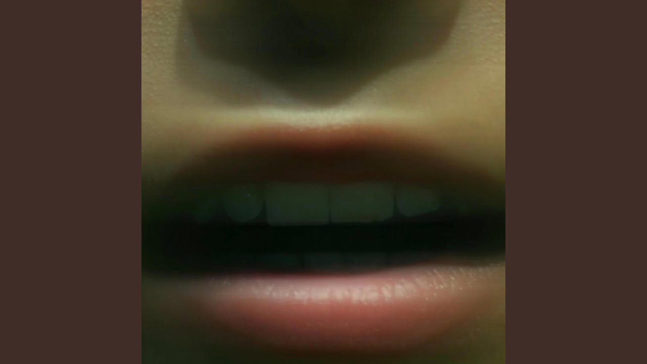 Vale