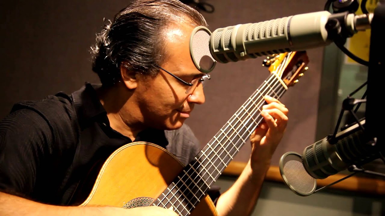 Alfredo Muro - 