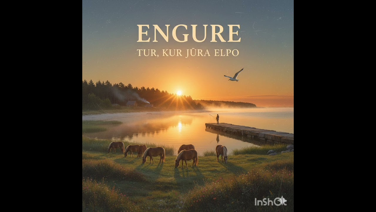 Engure 