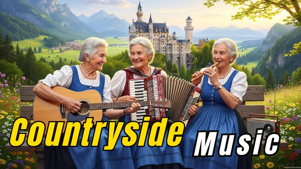 🎶 Schlager Live 2025 🇩🇪 Die besten deutschen Schlager & Volksmusik Hits