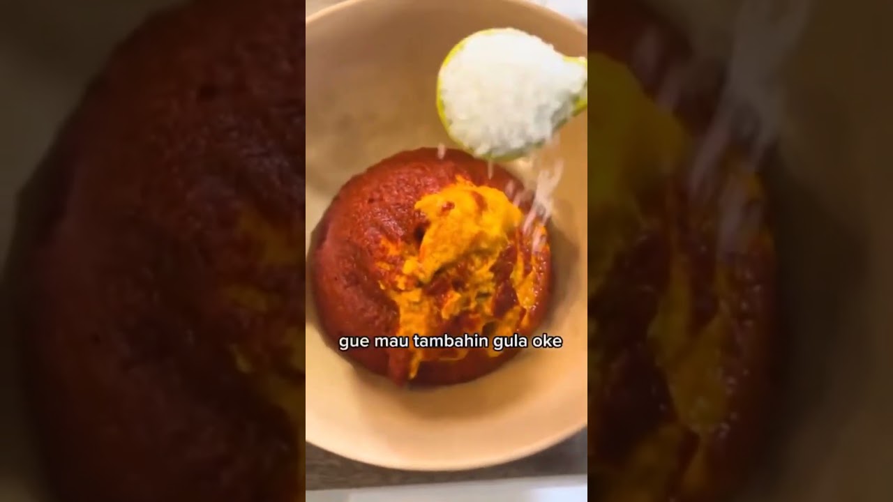 Garry masak lagi gess #garry #garryang #cooking #fypyoutube #trendingshorts