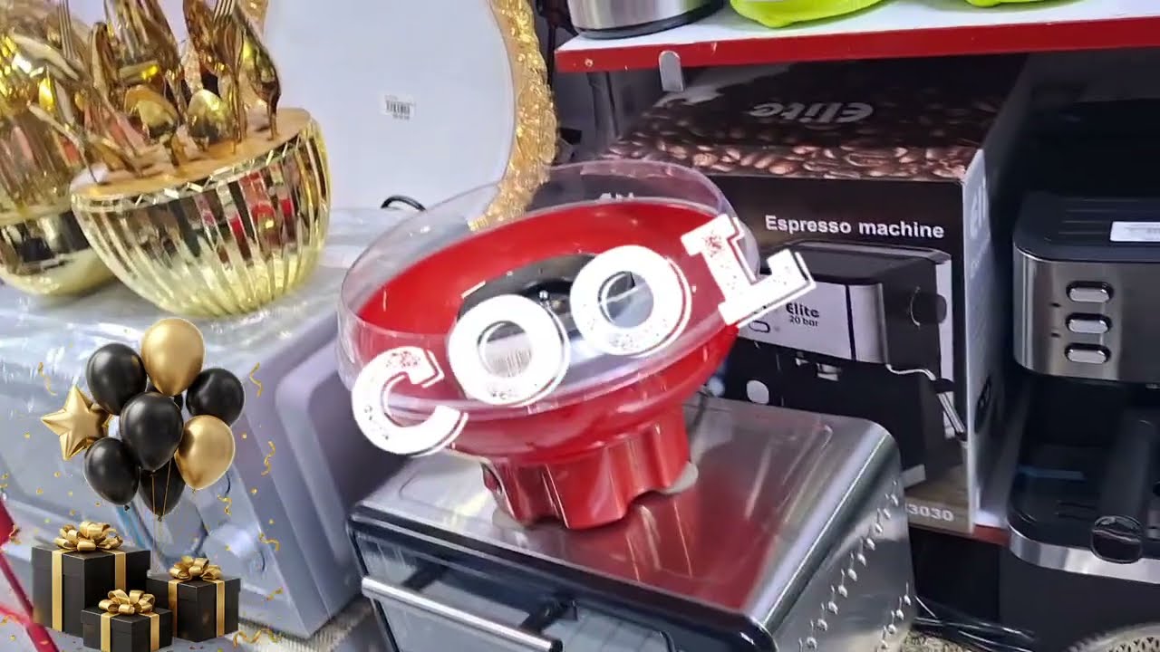😱🔥شاخدة كلاشات ومبررات وكل شي فوق  الشوايه 😲