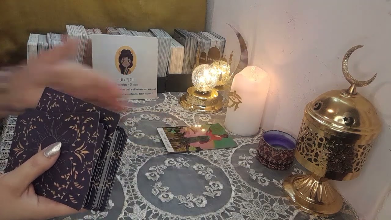 قراءه عاطفيه❤️برج الاسد ♌️يونيو 2024👈 متعلق بيكم🤗 هيعترف بحبه😍وعايز عوده🥰 انتهاء سوء تفاهم🌺 *_^