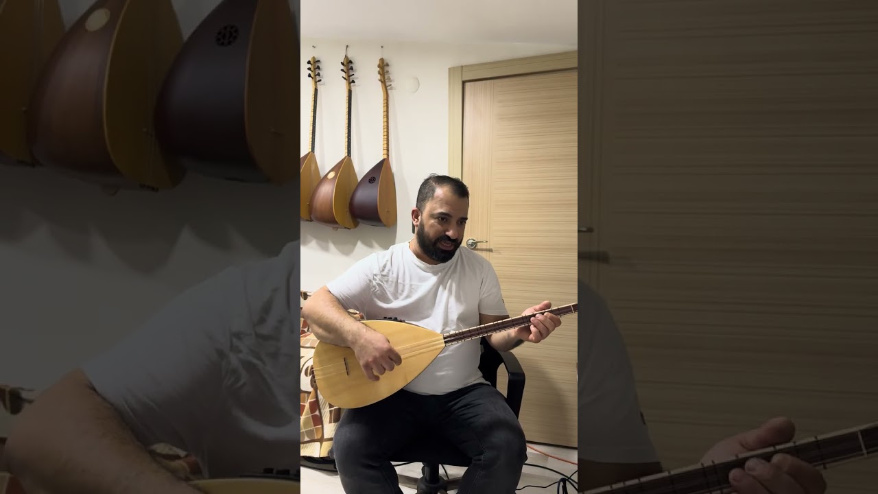 GEL GÜZELİM 
