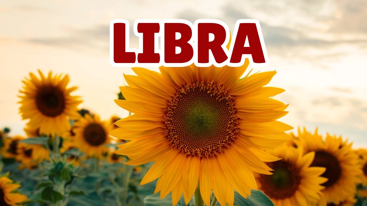 Libra - RECOVERY AT MATATAPOS ANG PROBLEMA🙏🏻 - Blessings February 2026 - Tagalog Tarot Reading