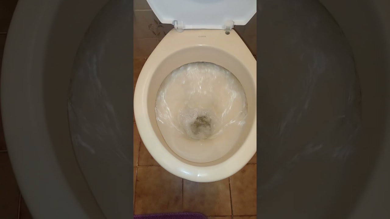 Vaso Sanit&aacute;rio Habitat Anos 80 E Pia Ideal Standard Carina 1984