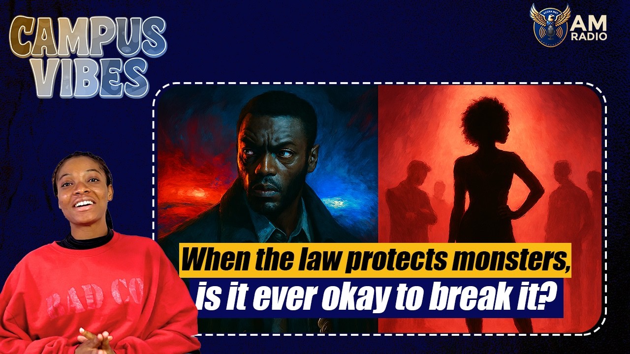Is Justice Broken in Cross Season 2 — And Are Men Really Afraid of Influential Women?