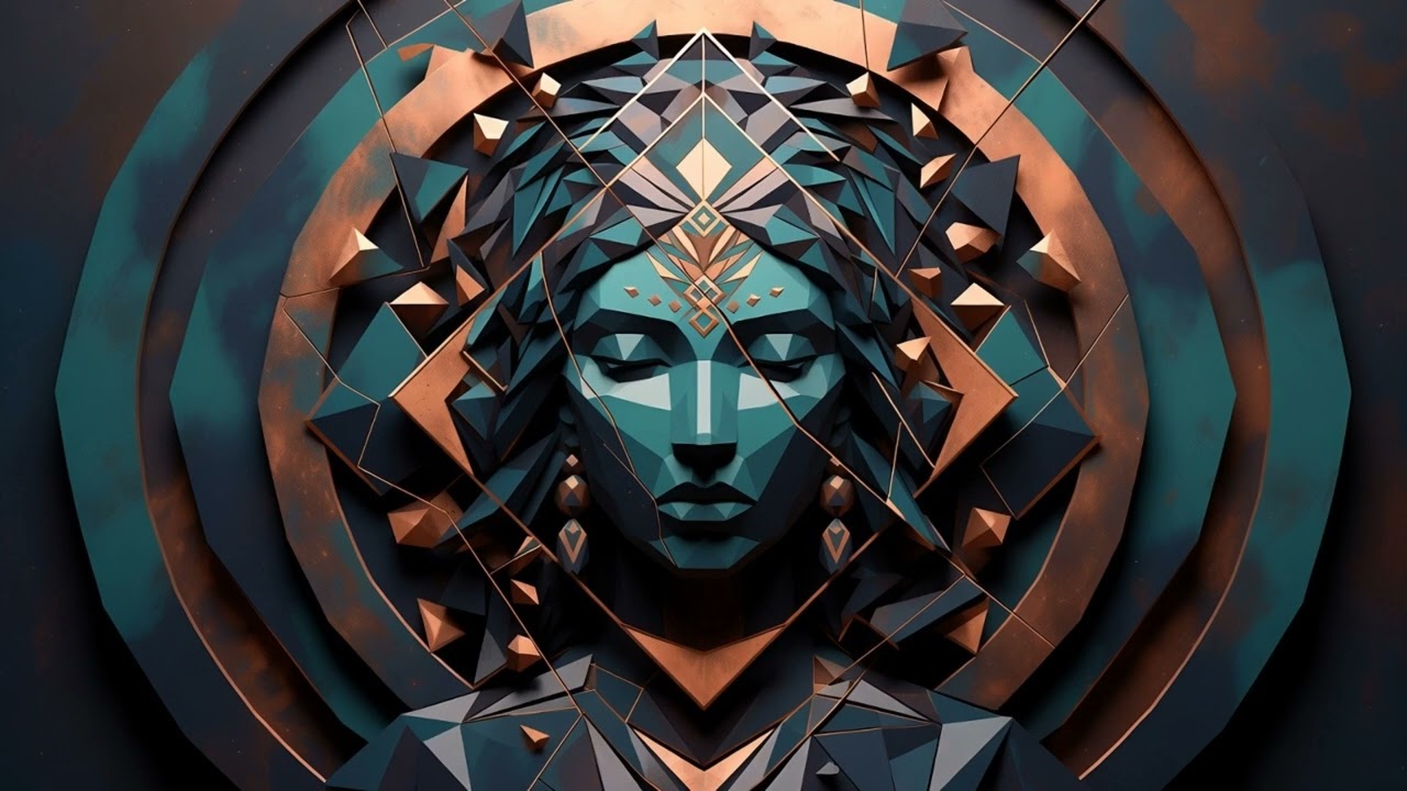 How to rise better with unshakable resilience | Letter to the Inner Queen - Feminine Within