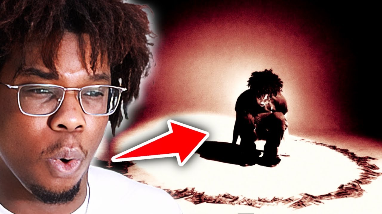 First Time Listening to REXV2! ‘Winners Circle’ (REACTION)